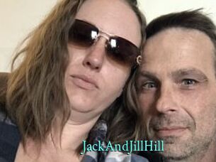 JackAndJillHill