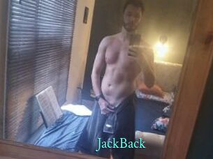JackBack