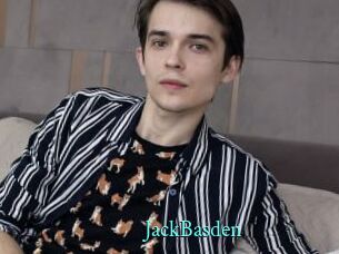 JackBasden