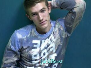 JackBeast