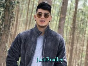 JackBradley