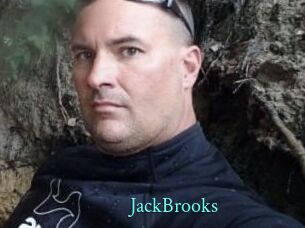 Jack_Brooks