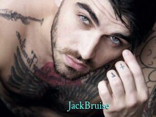 JackBruise