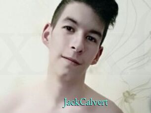 JackCalvert