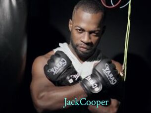 JackCooper