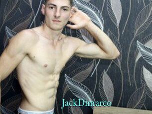 JackDimarco