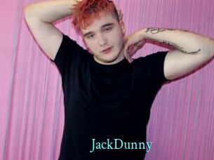 JackDunny