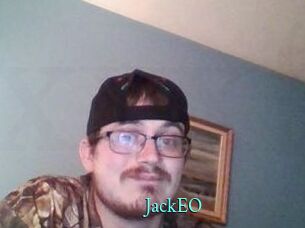 JackEO