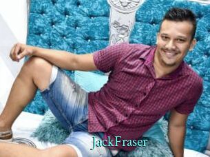 JackFraser