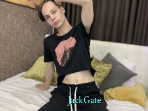 JackGate