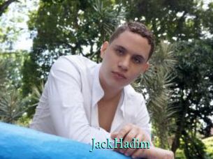 JackHadim