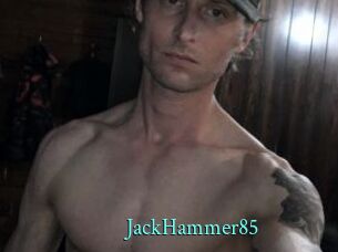JackHammer85
