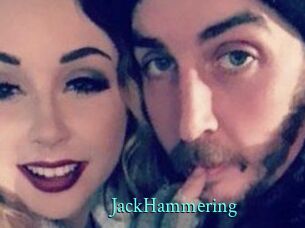 Jack_Hammering