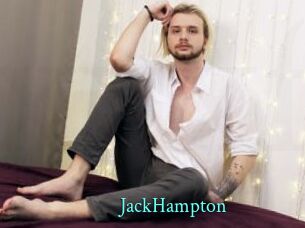 JackHampton