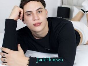 JackHansen
