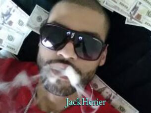 JackHerier