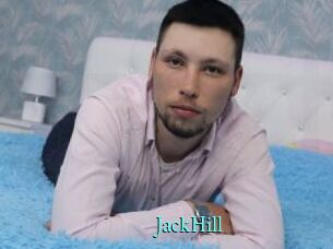 JackHill