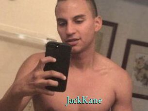 Jack_Kane xxx Fantasy Land