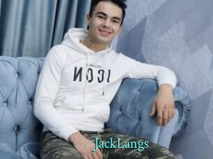 JackLangs