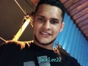 JackLee22