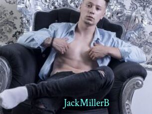 JackMillerB