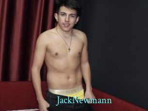 JackNewmann