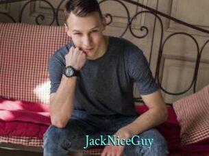 JackNiceGuy