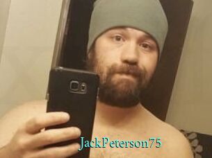 JackPeterson75
