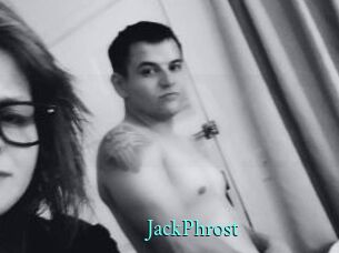 JackPhrost