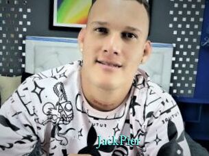 JackPier