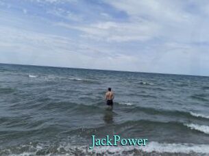 JackPower
