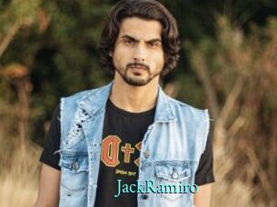 JackRamiro
