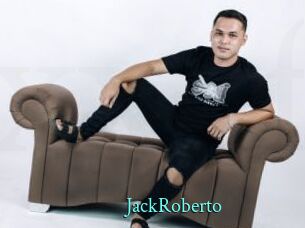 JackRoberto