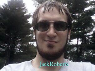 JackRoberts
