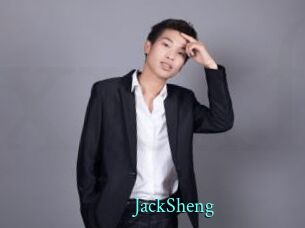 JackSheng