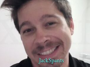 JackSpants
