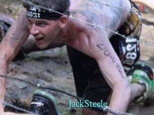 JackSteele