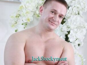 JackStockymeat