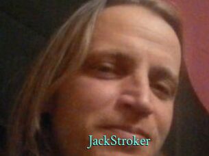 JackStroker