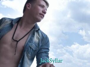 JackSyllar