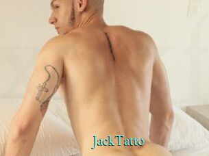 Jack_Tatto