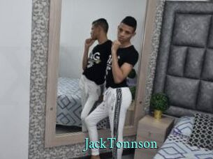 JackTonnson
