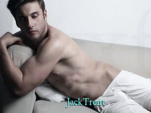 JackTrent