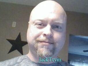 JackTryin