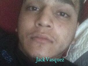Jack_Vasquez