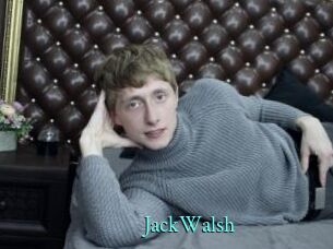 JackWalsh
