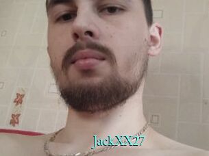 JackXX27