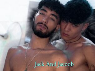 Jack_And_Jacoob