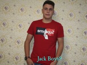 Jack_Boy69
