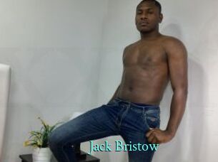 Jack_Bristow xxx Fantasy Land
